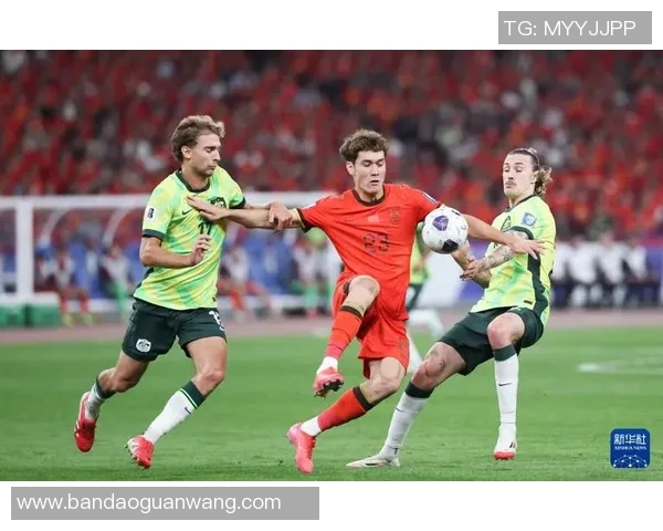 2026年3月份新闻北京足球队的现状揭秘与未来展望巨献足球盛宴的背后故事 2026年3月份新闻北京足球队的现状揭秘与未来展望巨献足球盛宴的背后故事