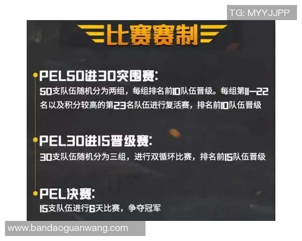 2026年3月份新闻国际邀请赛分析WE团队协作展现出的默契与实力