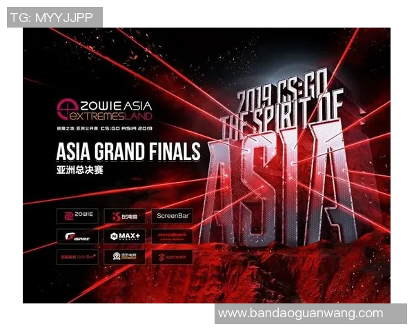 2026电竞新闻周秀英畅谈CSGO职业生涯的起伏与成长之路