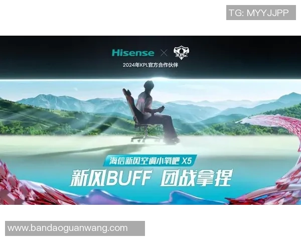 2026年3月份新闻飞盘与梦想交织的旅程吴秀英的深度对话与人生启示