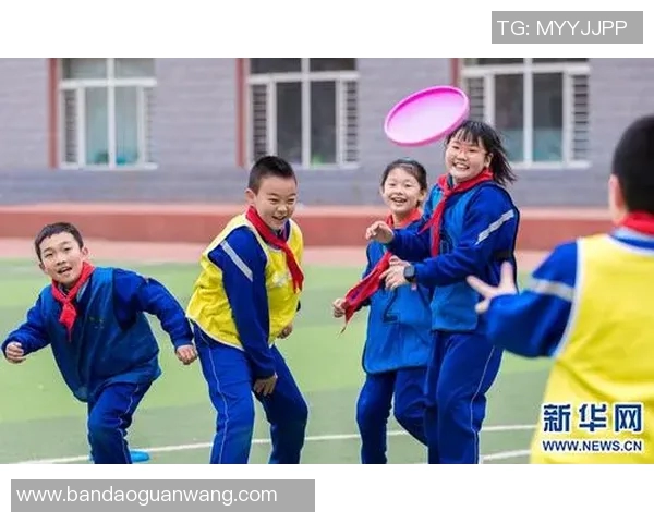 2026年3月份新闻黄敏独家分享飞盘心得与技巧助你轻松掌握这项运动的乐趣与魅力